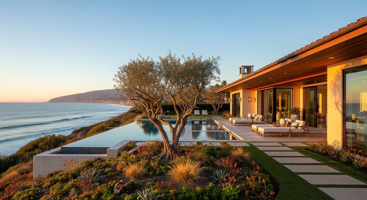 When To List In Rancho Palos Verdes