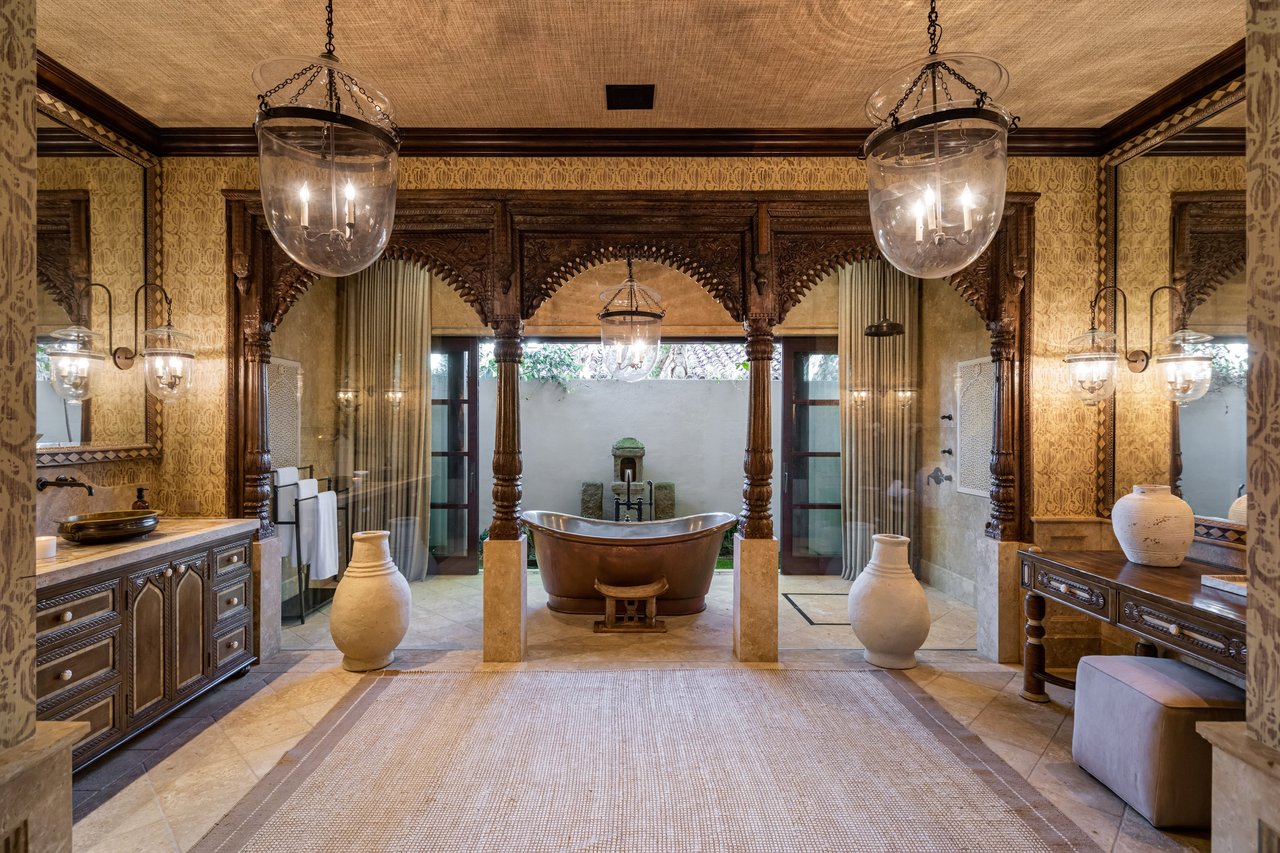 24834 Pacific Coast Hwy, Malibu