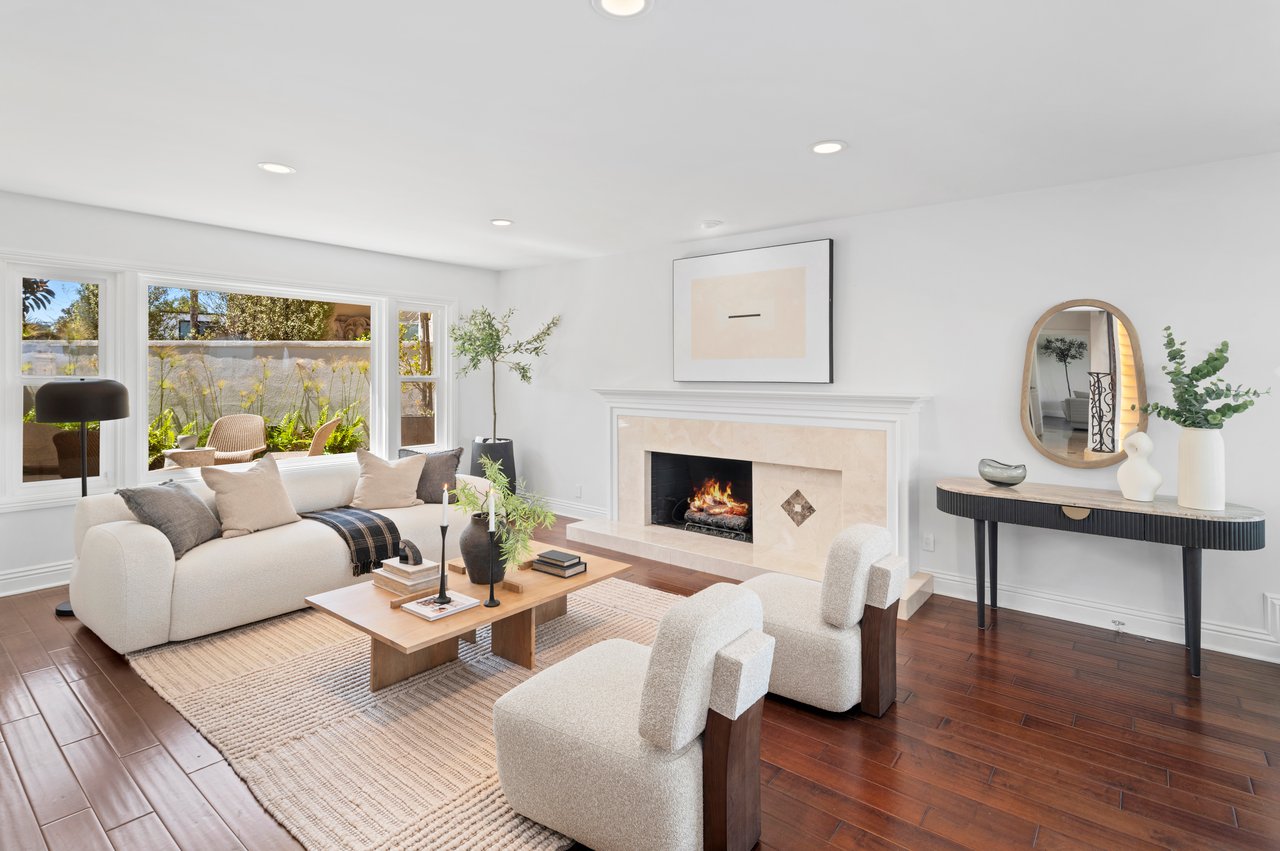 66 Drakes Bay Drive