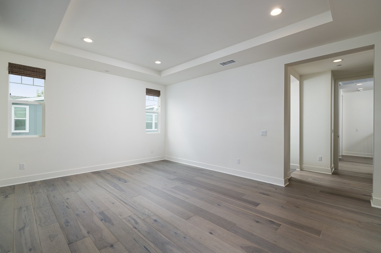 2159 Andover Lane