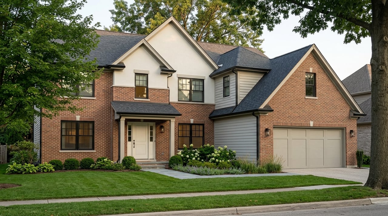 Naperville Or The Western Suburbs? How To Choose Your Fit