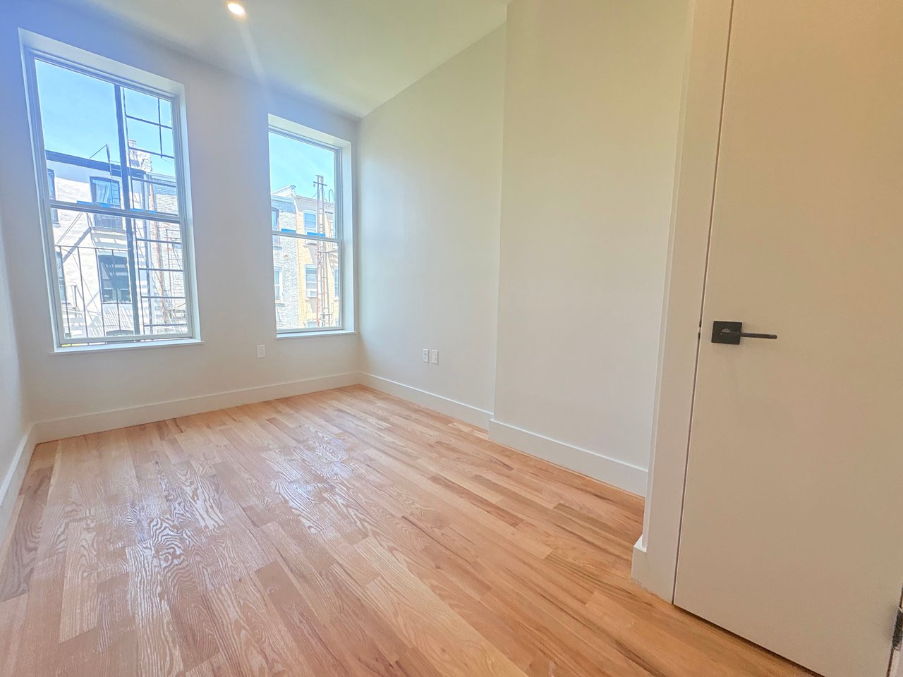 415 Himrod St 2R
