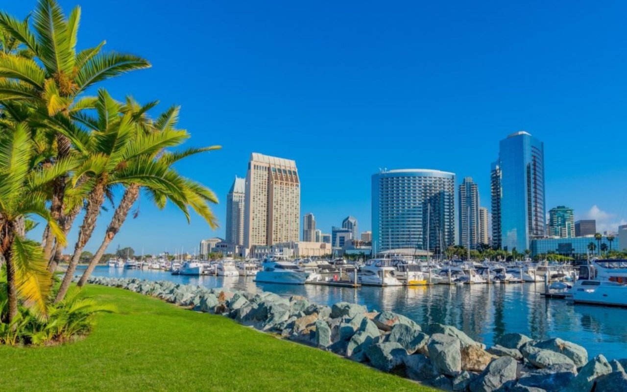 San Diego’s Housing Market In 2021: What To Expect As A Buyer Or Seller