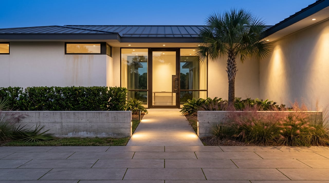 Hyde Park Village's Toughest Storefront Just Found Its Match