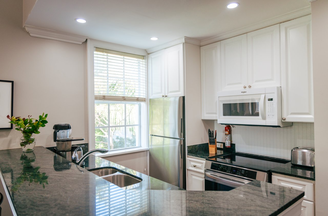 Island Paradise - Exuma 201