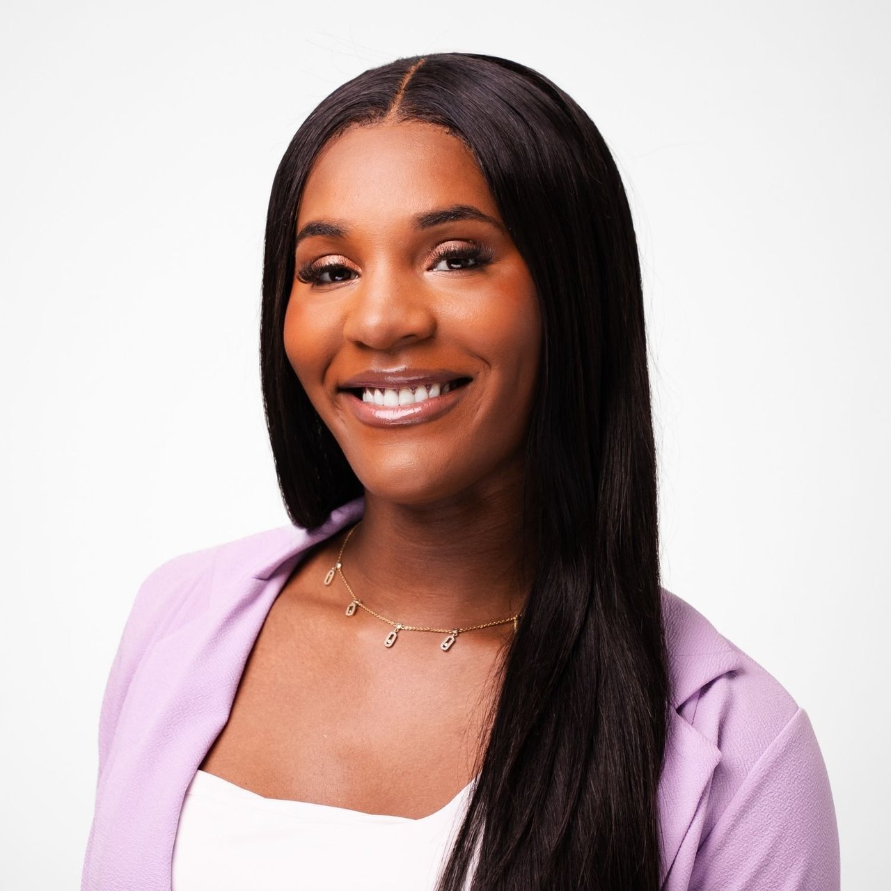 Jasmine  Givens