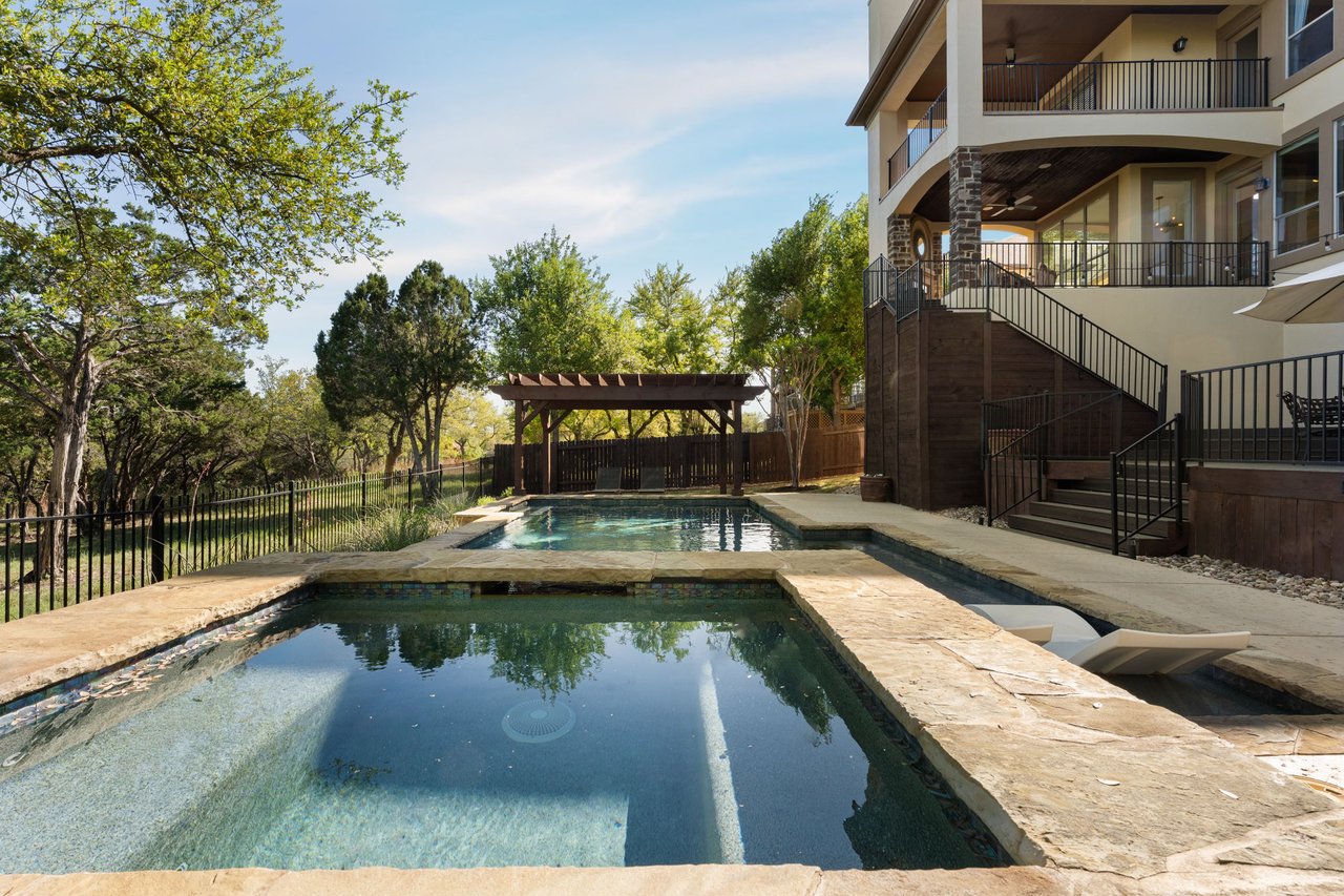 205 Emerald Ridge DR