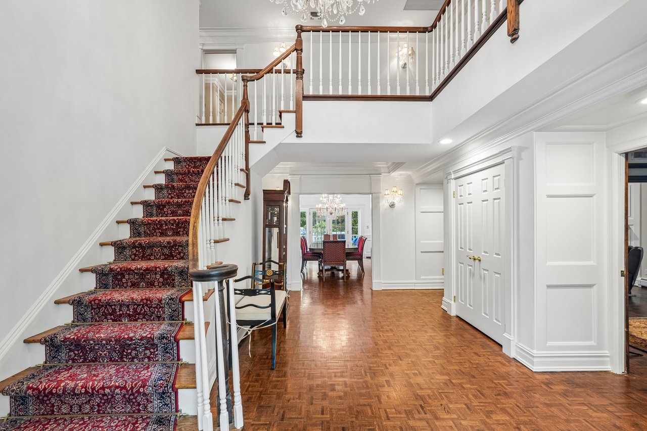 27 Cameron Road