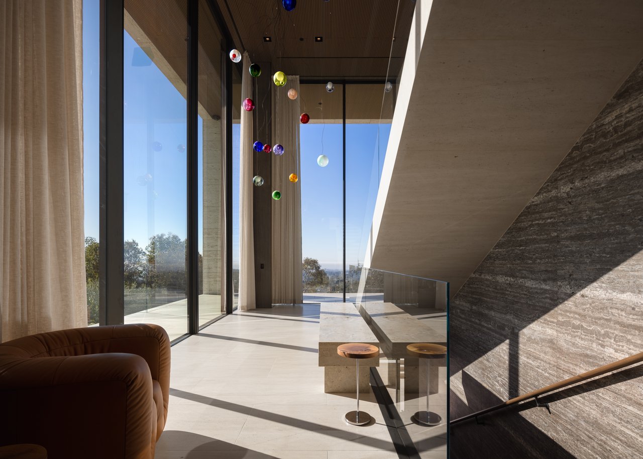 684 Firth Ave, Brentwood