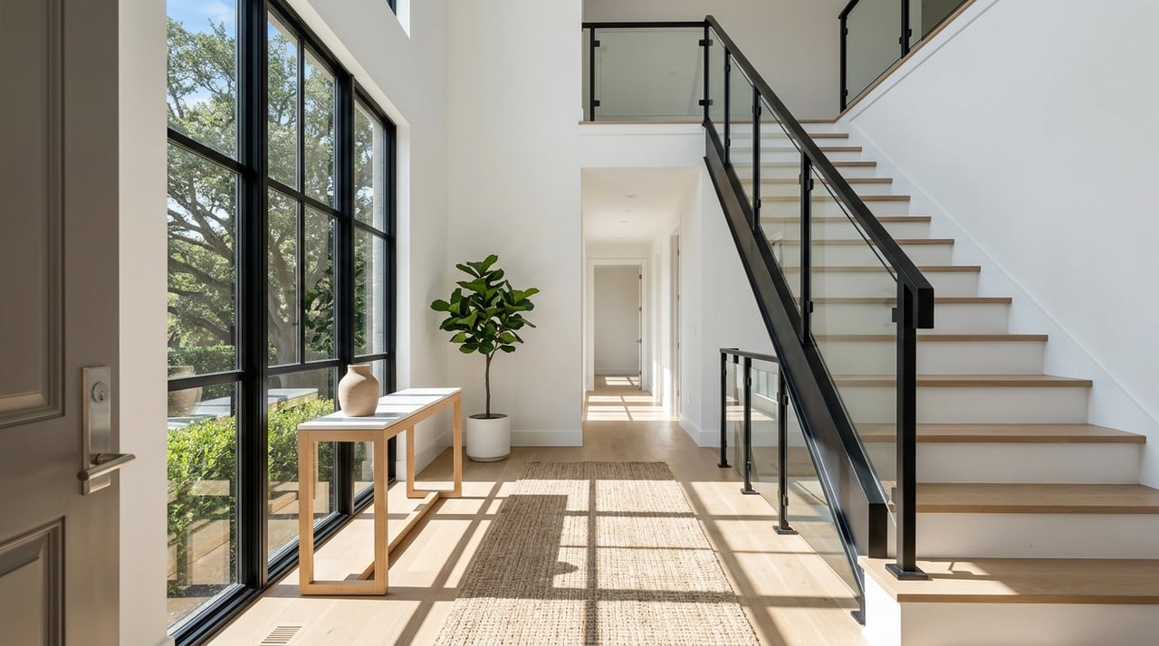 Evaluating Long-Term Rental Deals In Lakeway