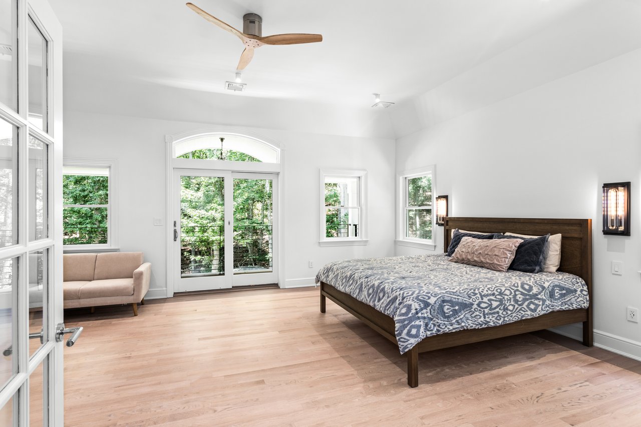 261 Brick Kiln Road