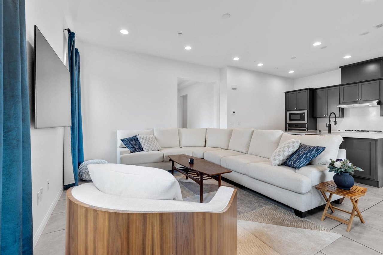 9387 Astronomical Ave