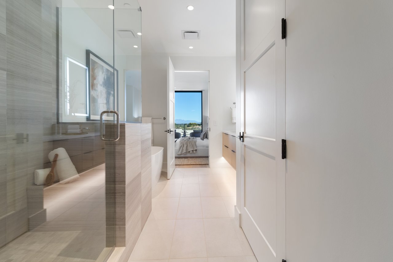 4849 N CAMELBACK RIDGE Drive B308