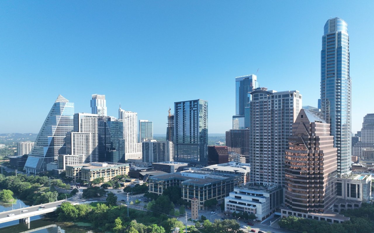 Austin