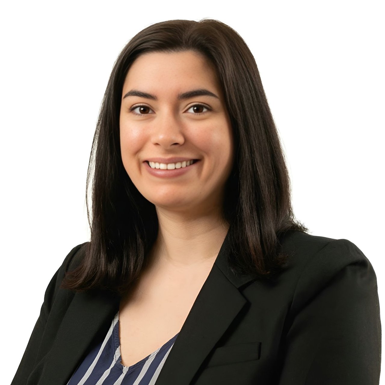 Megan Schusswohl Saunderstown, RI Real Estate Agent Headshot