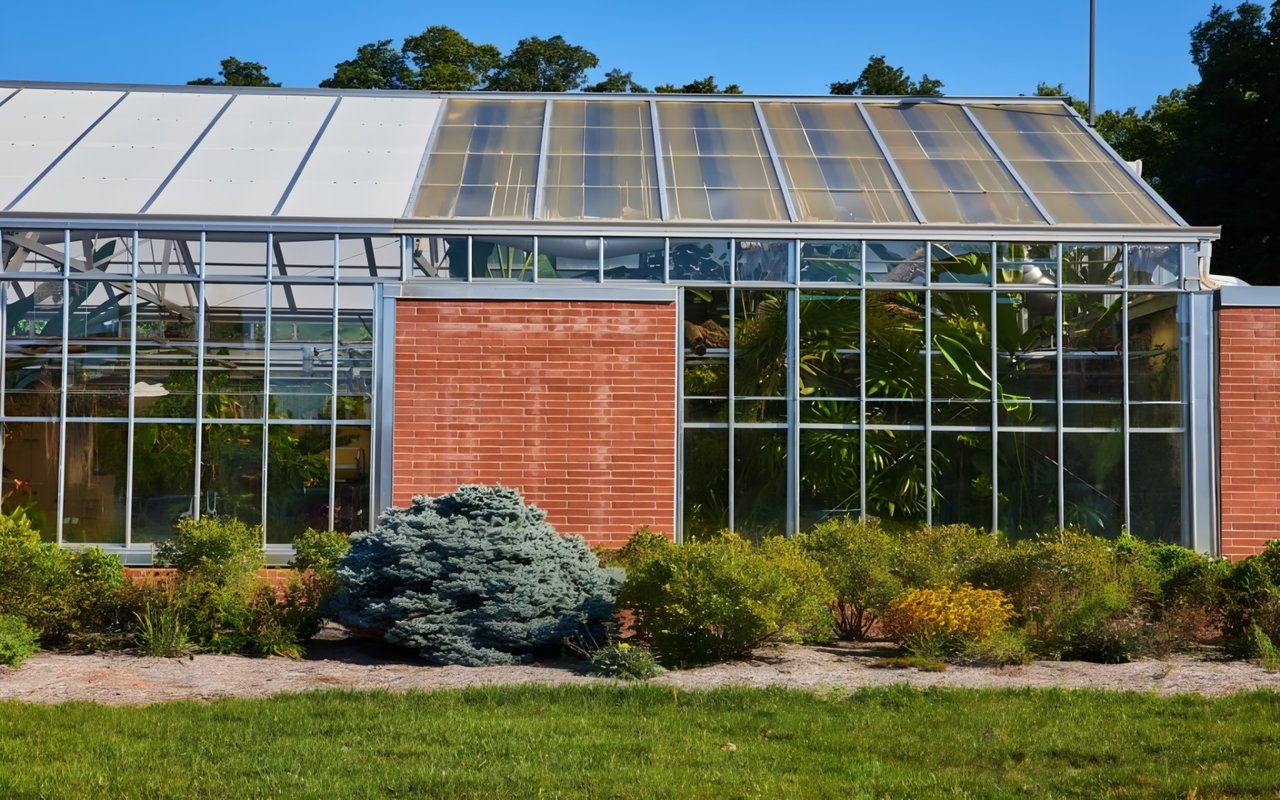 Home Renovation Ideas for Midwestern Properties