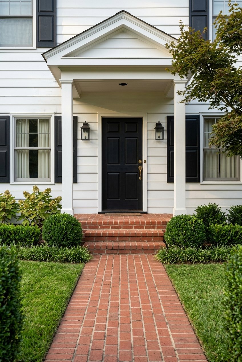 Downsizing In Durham: Selling The Home With Care