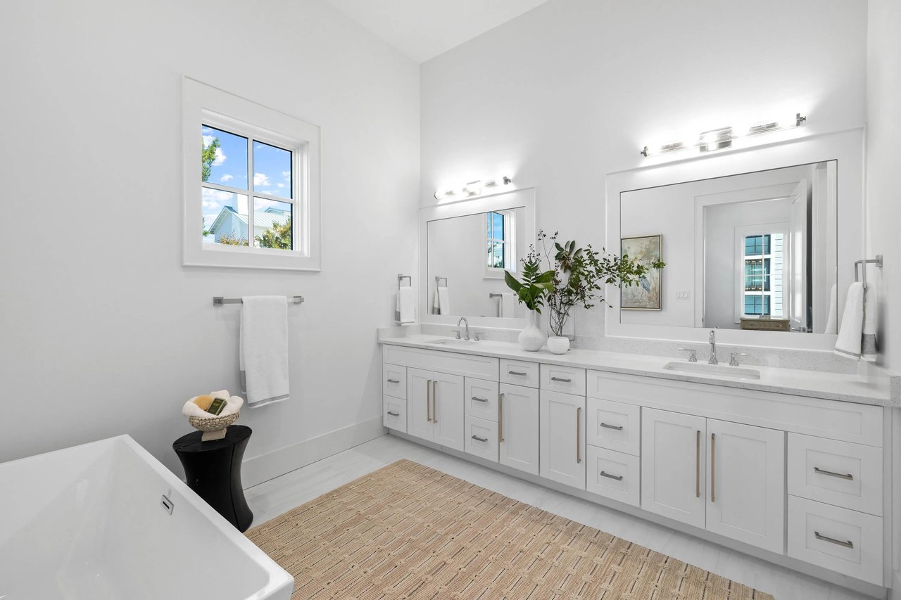 273 Winston Ln