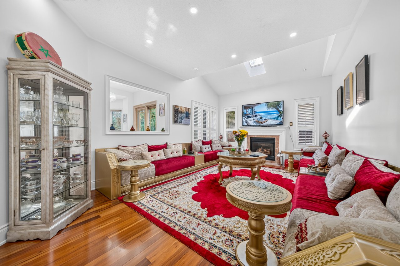 785 Quantra Crescent