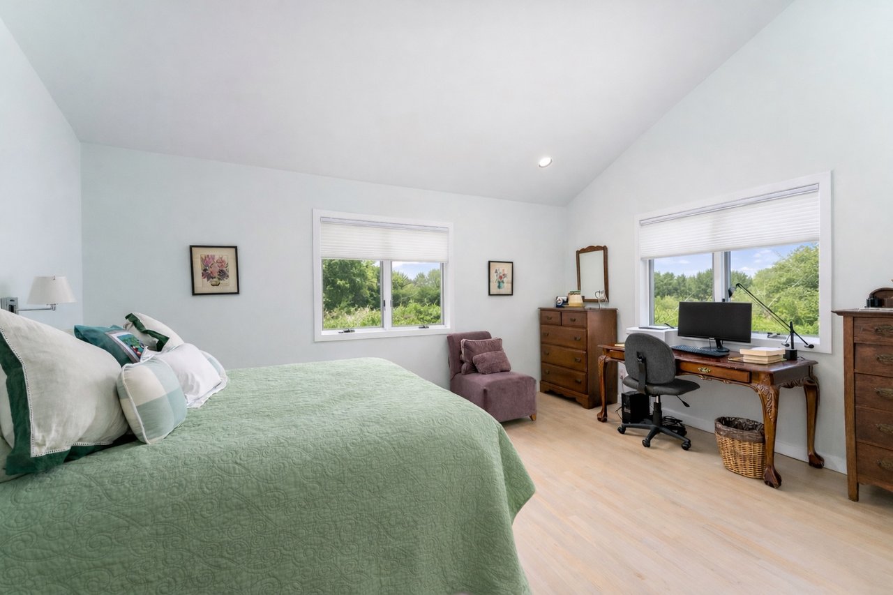 875 & 785 The Strand