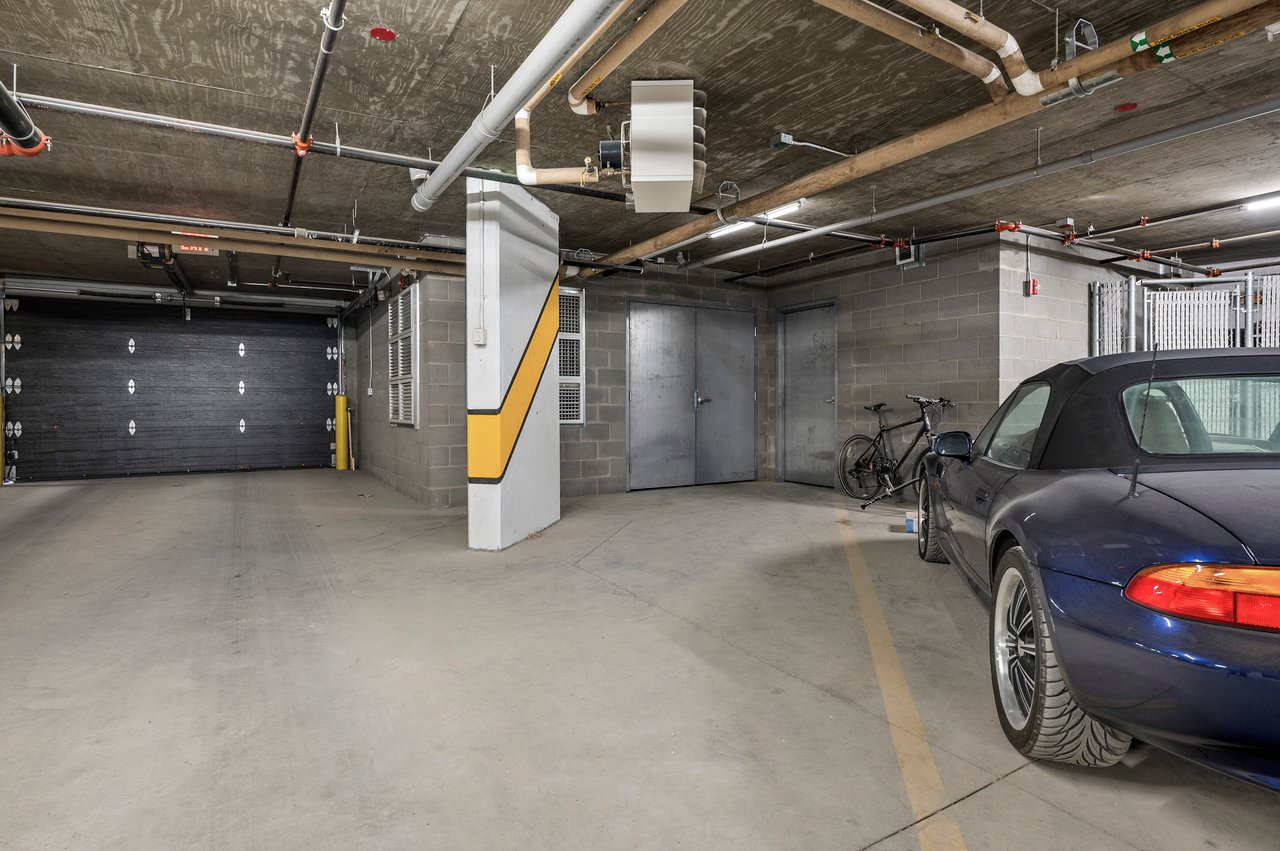 101A Stewart Creek Rise Unit: 101