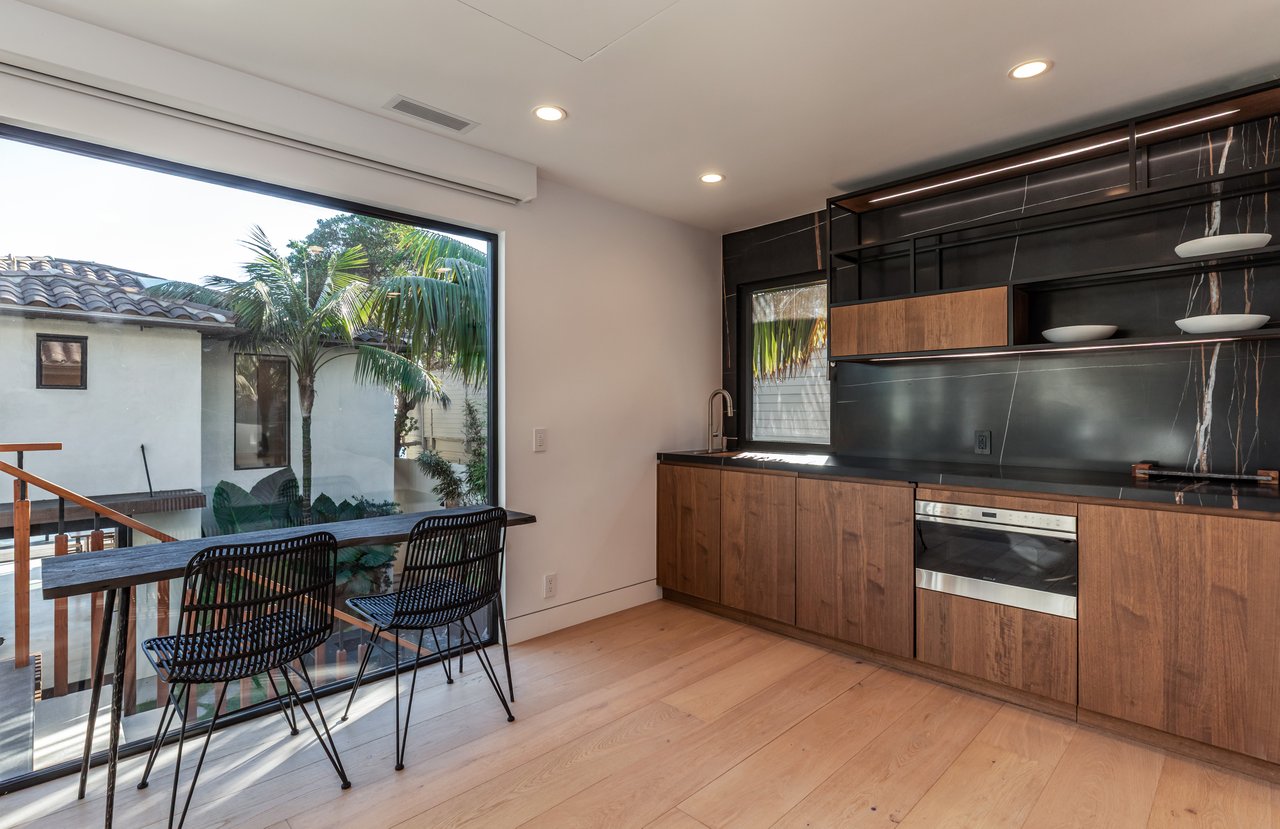 27308 Pacific Coast Hwy