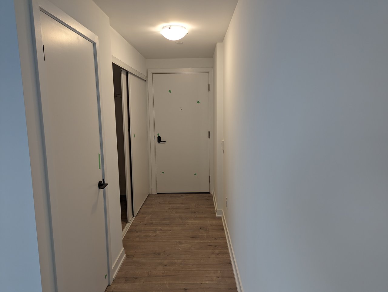 447-215 Lakeshore Rd W