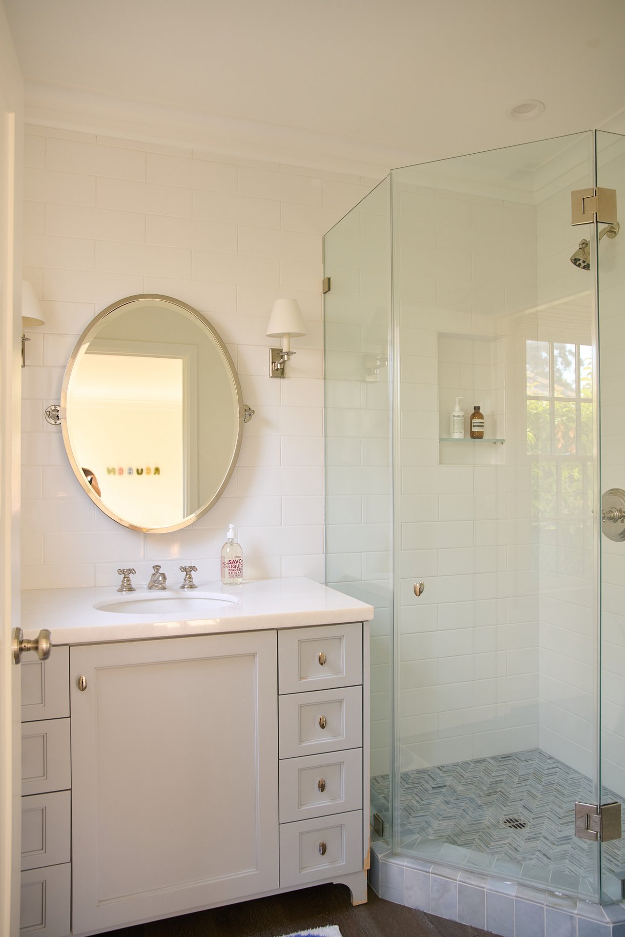 10463 Le Conte Ave, Westwood