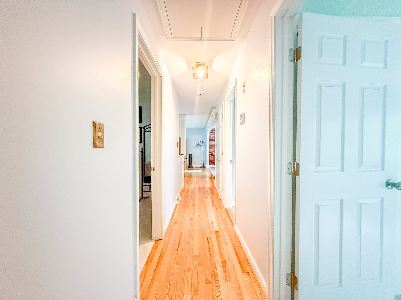 FOR SALE | Turnkey Business & Home