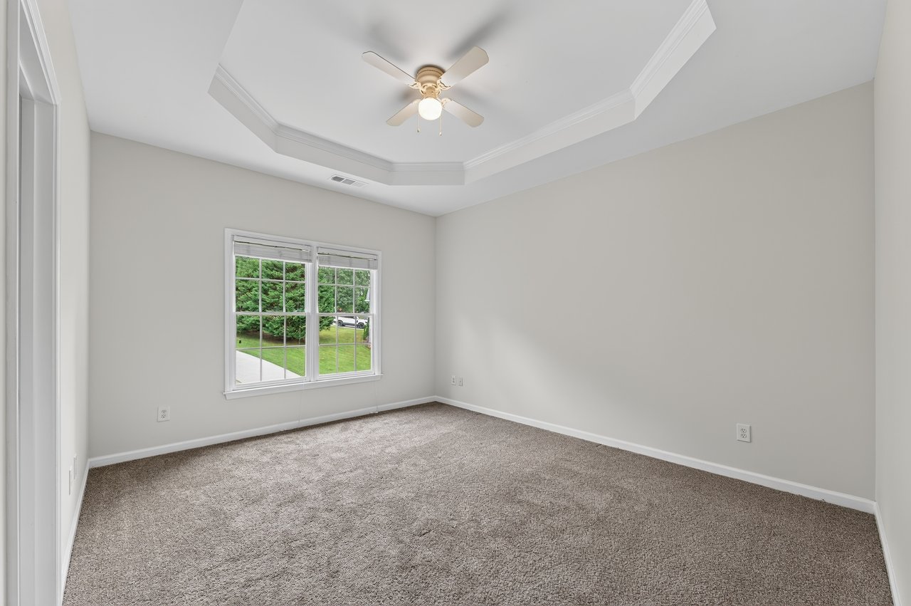 60 Gladwyne Ridge Drive