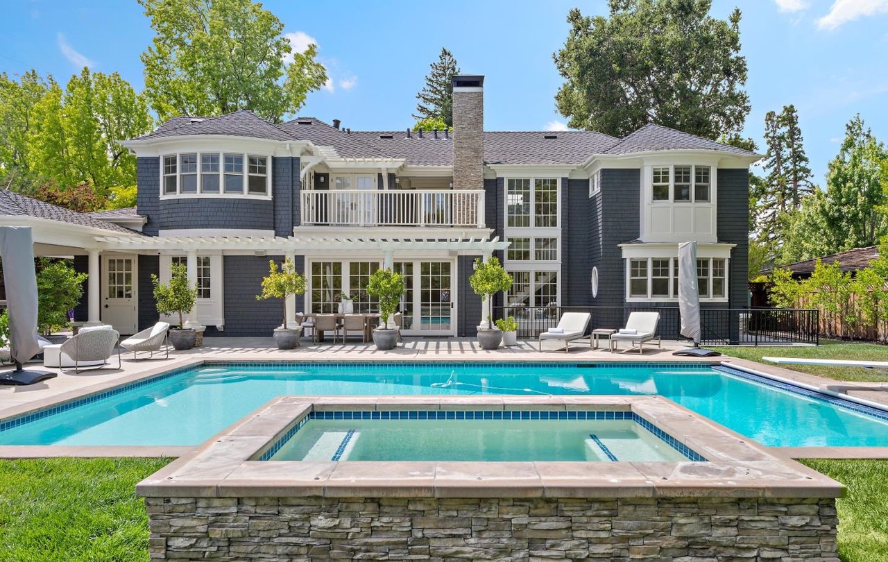 1795 Bay Laurel Dr