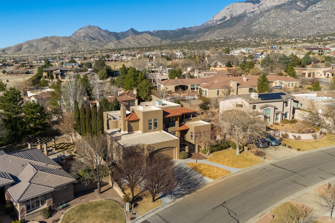 12053 Irish Mist Rd NE