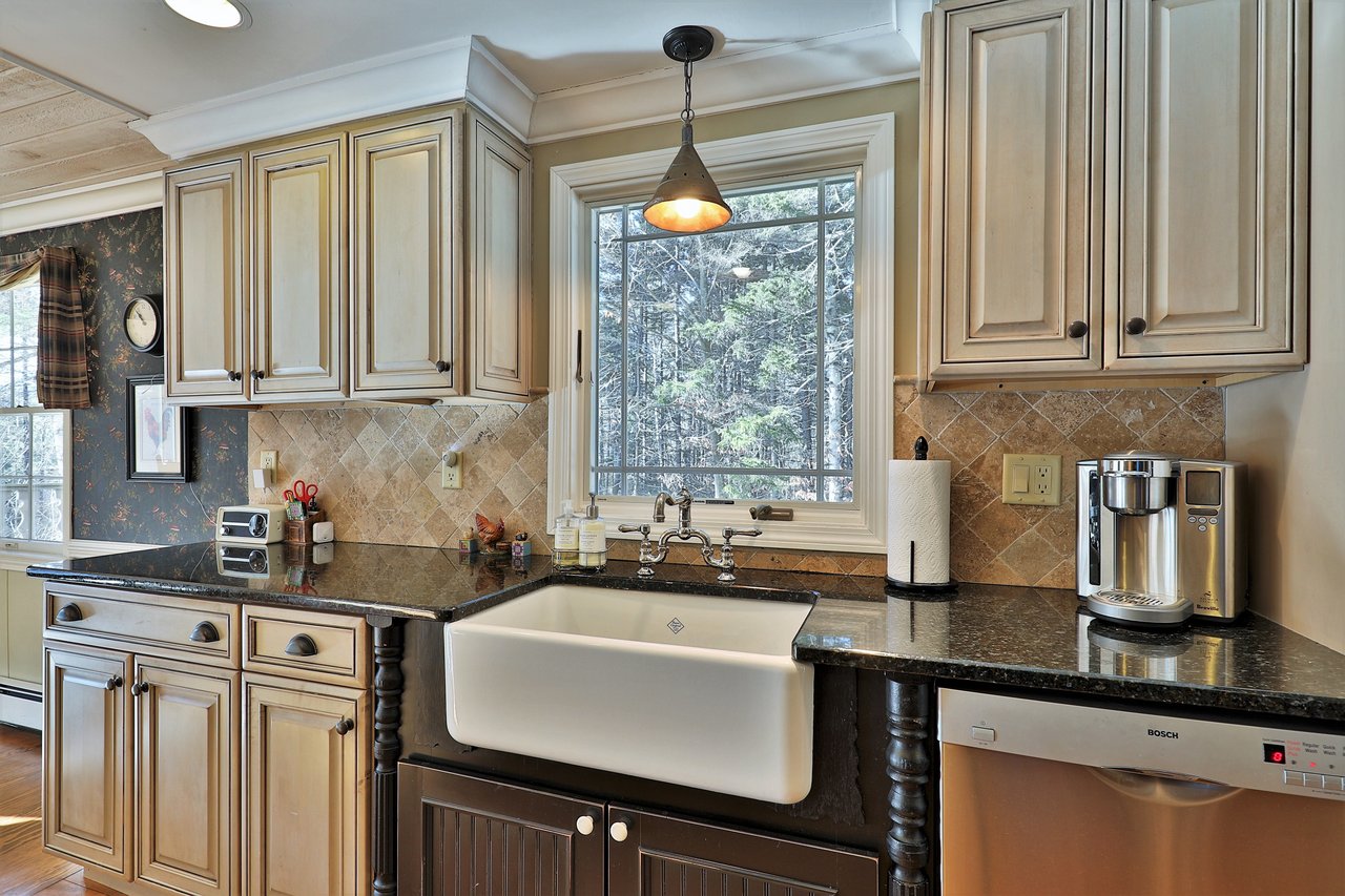 71 South Hill Crossroad