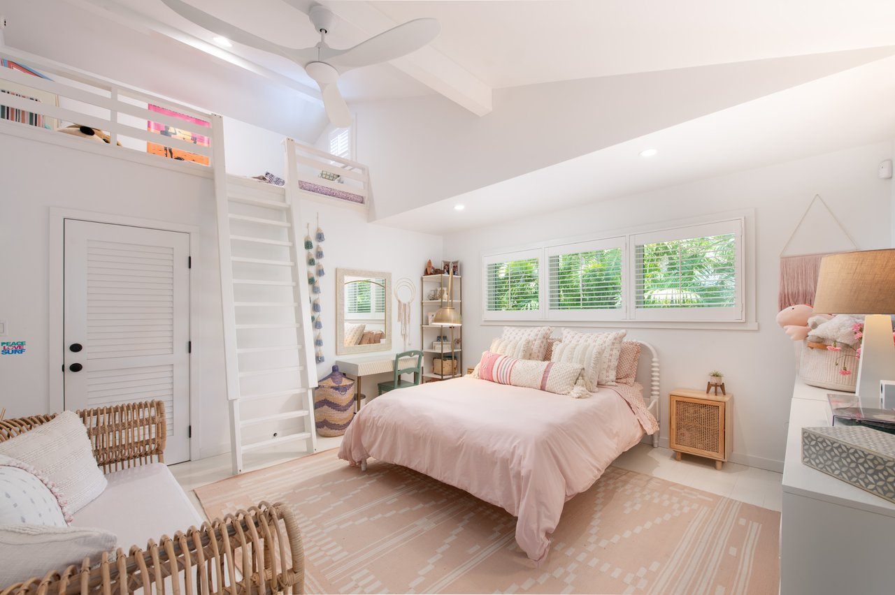 69-1687 Puako Beach Dr