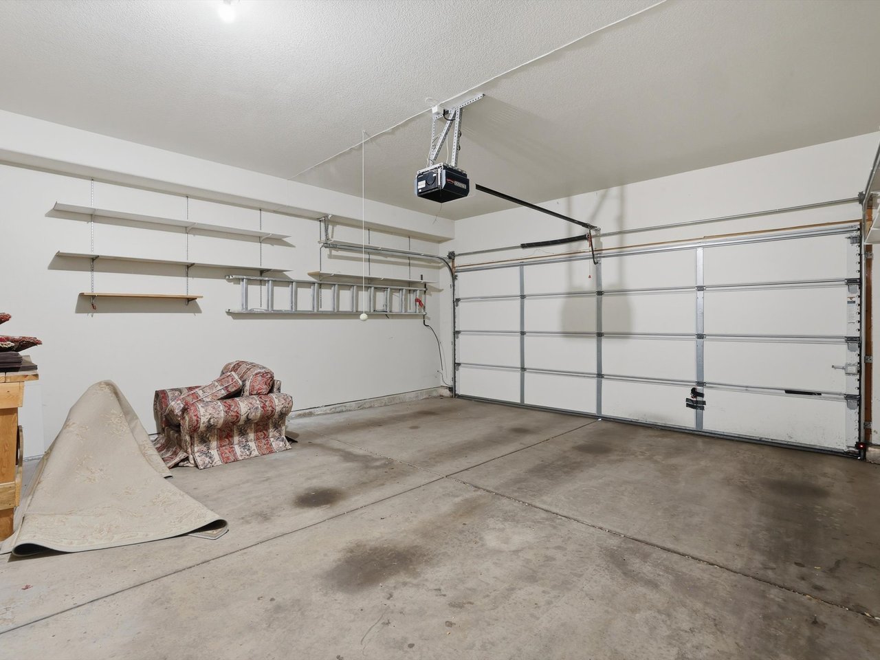 6699 Bethesda Point B