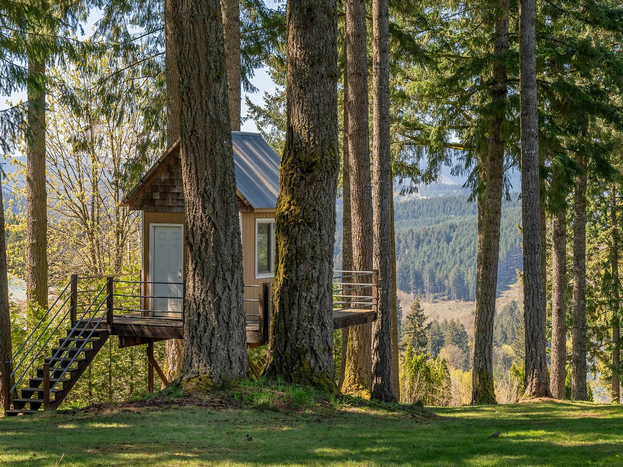 45045 NW ELK MOUNTAIN RD