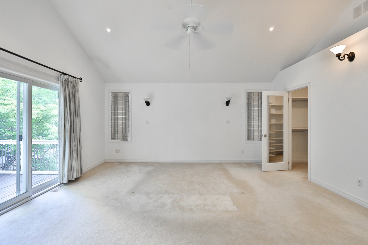 1334 Devon Road