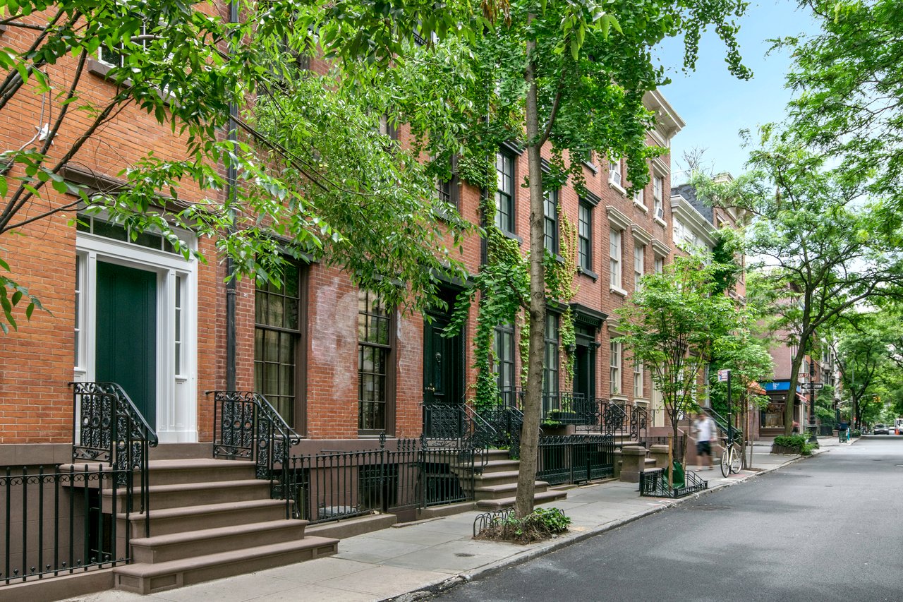 311 West 4th Street