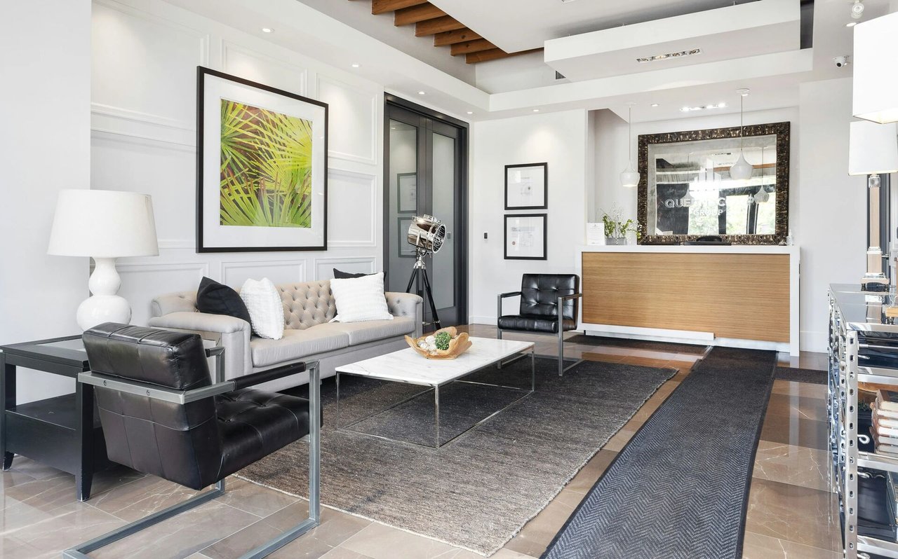 Hardeman Springs Offers Luxurious Living in a Beautiful Rural Setting