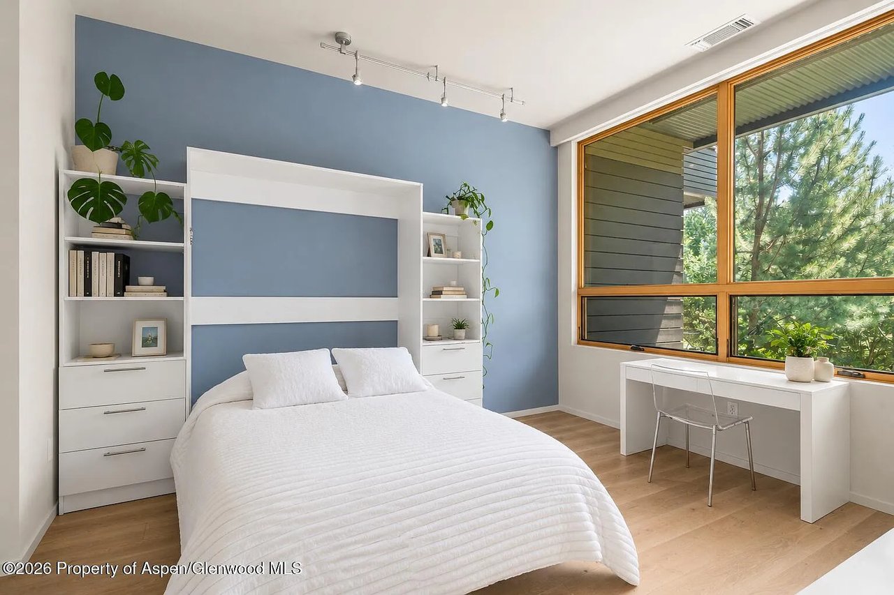 100 Evans Rd Unit 104