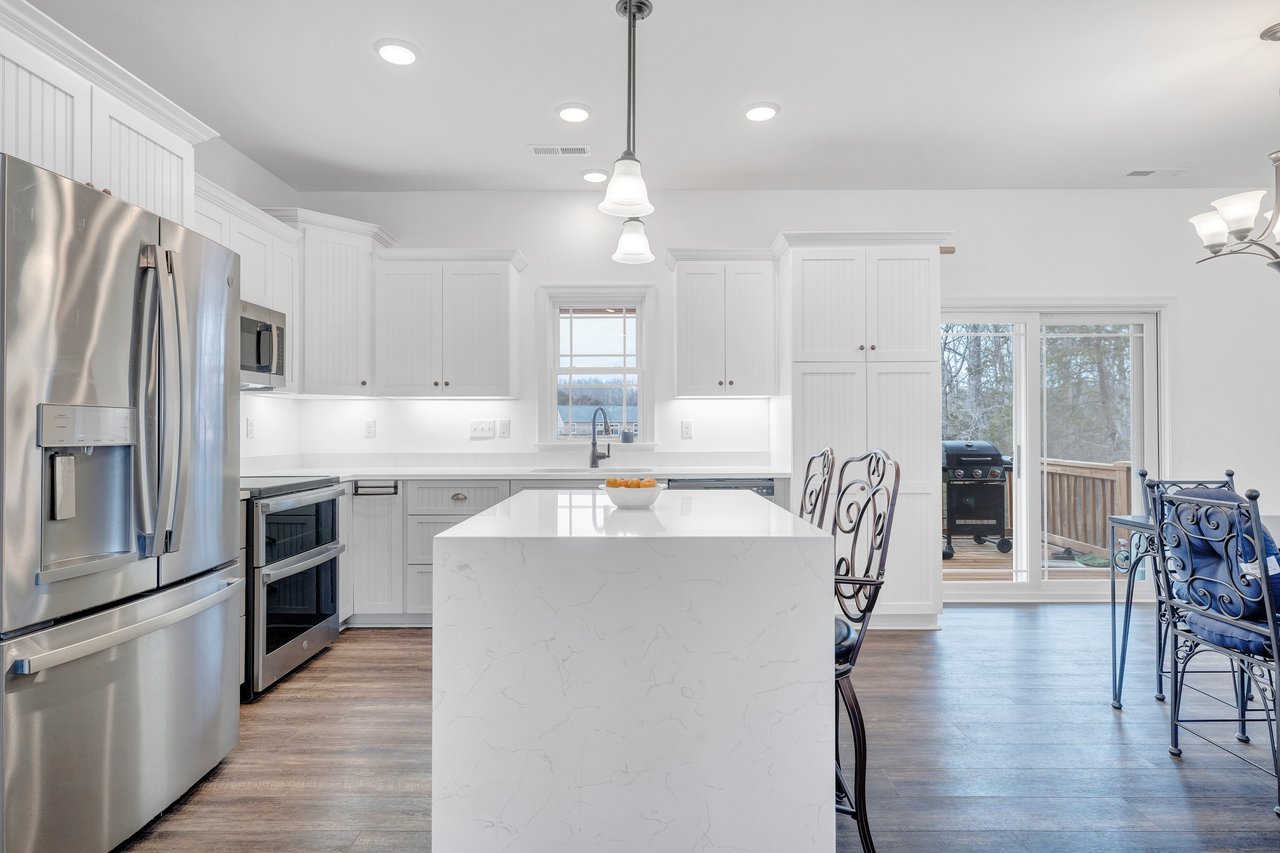 131 Belvior CIR