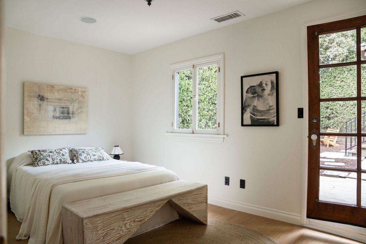 :: The Simpson Estate, 1909 :: Designed by a recipient of the City of Pasadena’s Historic Preservation Award