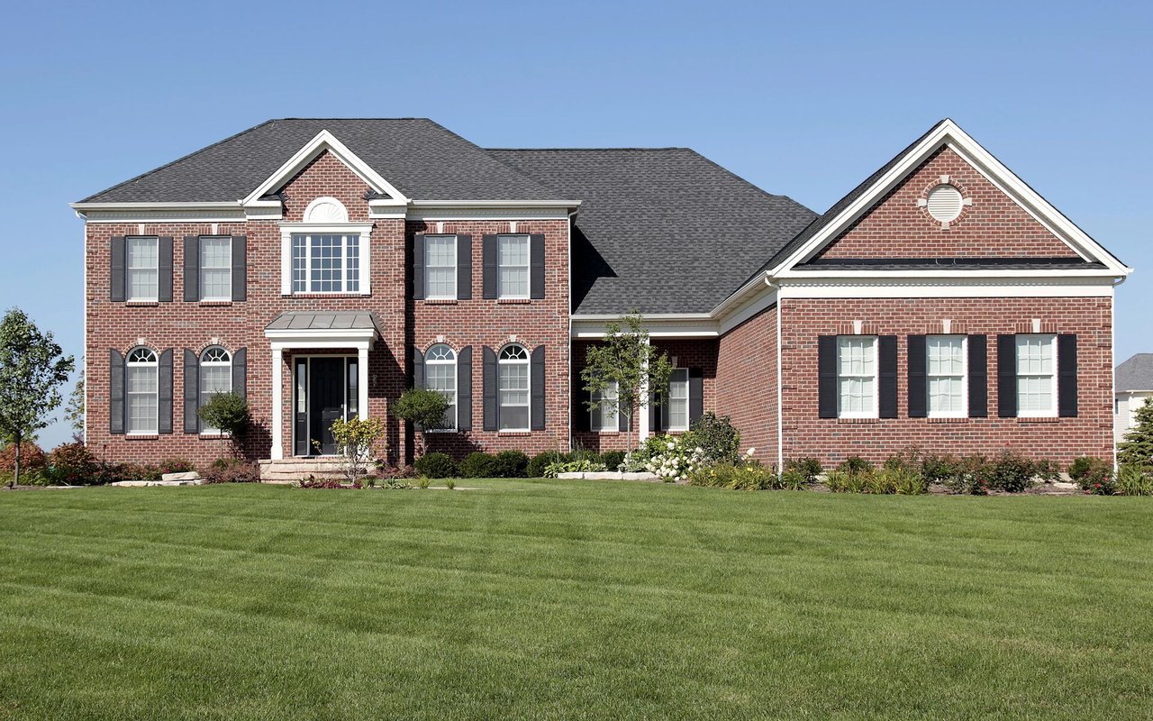 Middlesex County