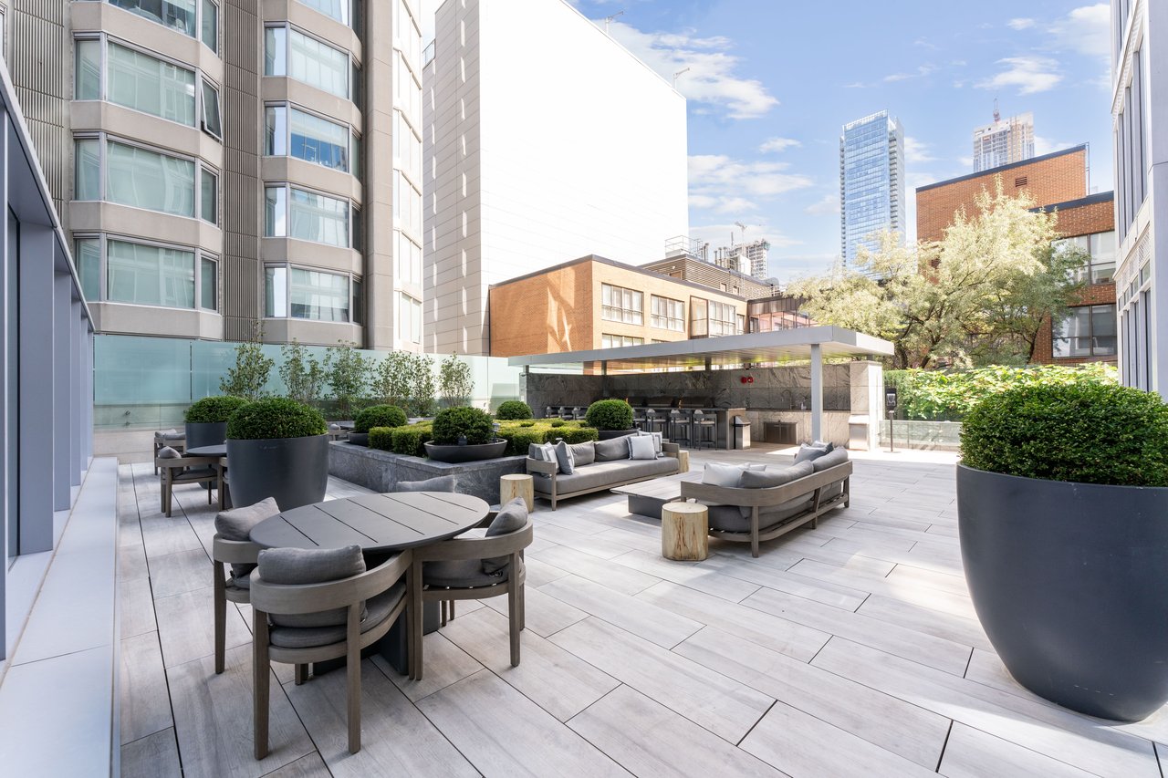 164 Cumberland St #405