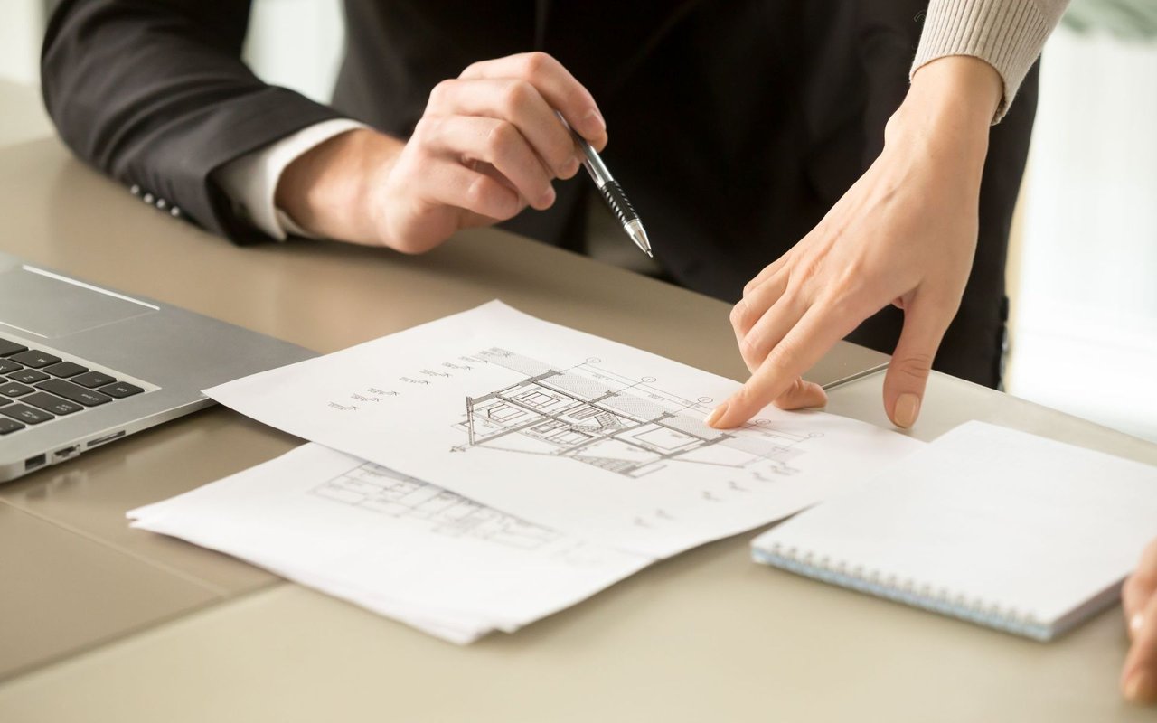 Appraisal Services