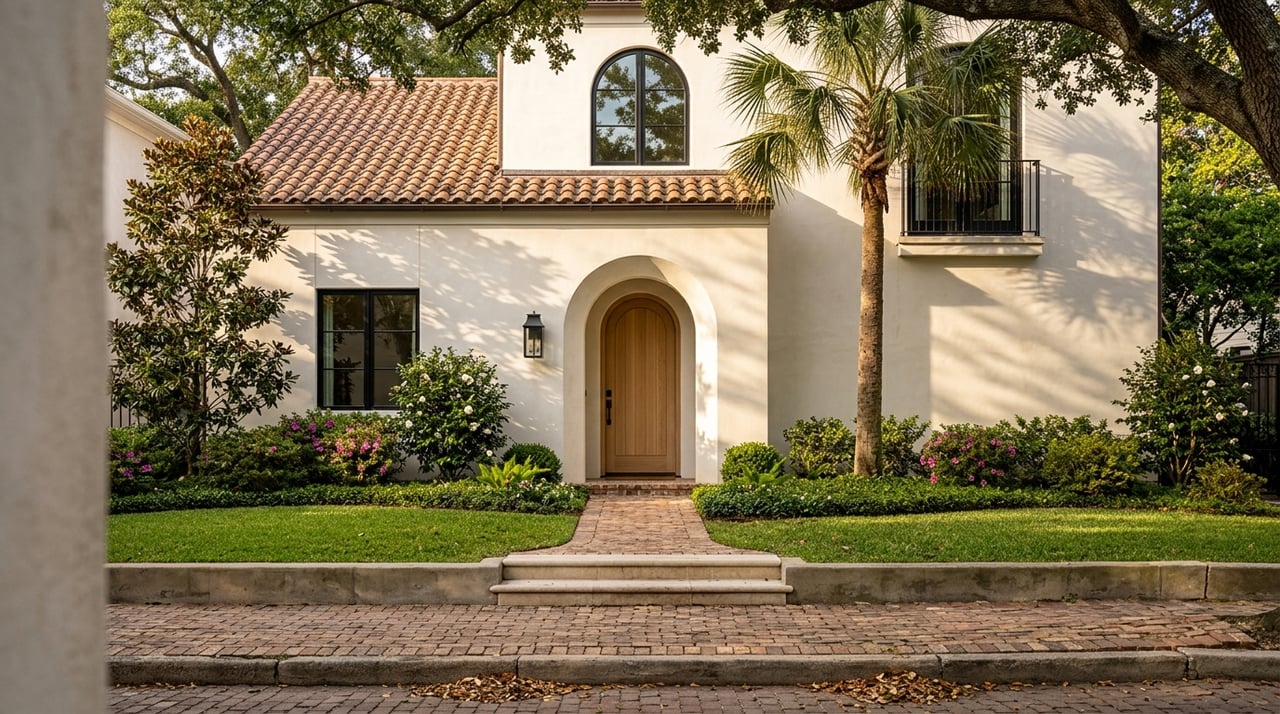 Avondale And San Marco: Jacksonville’s Historic In-Town Gems