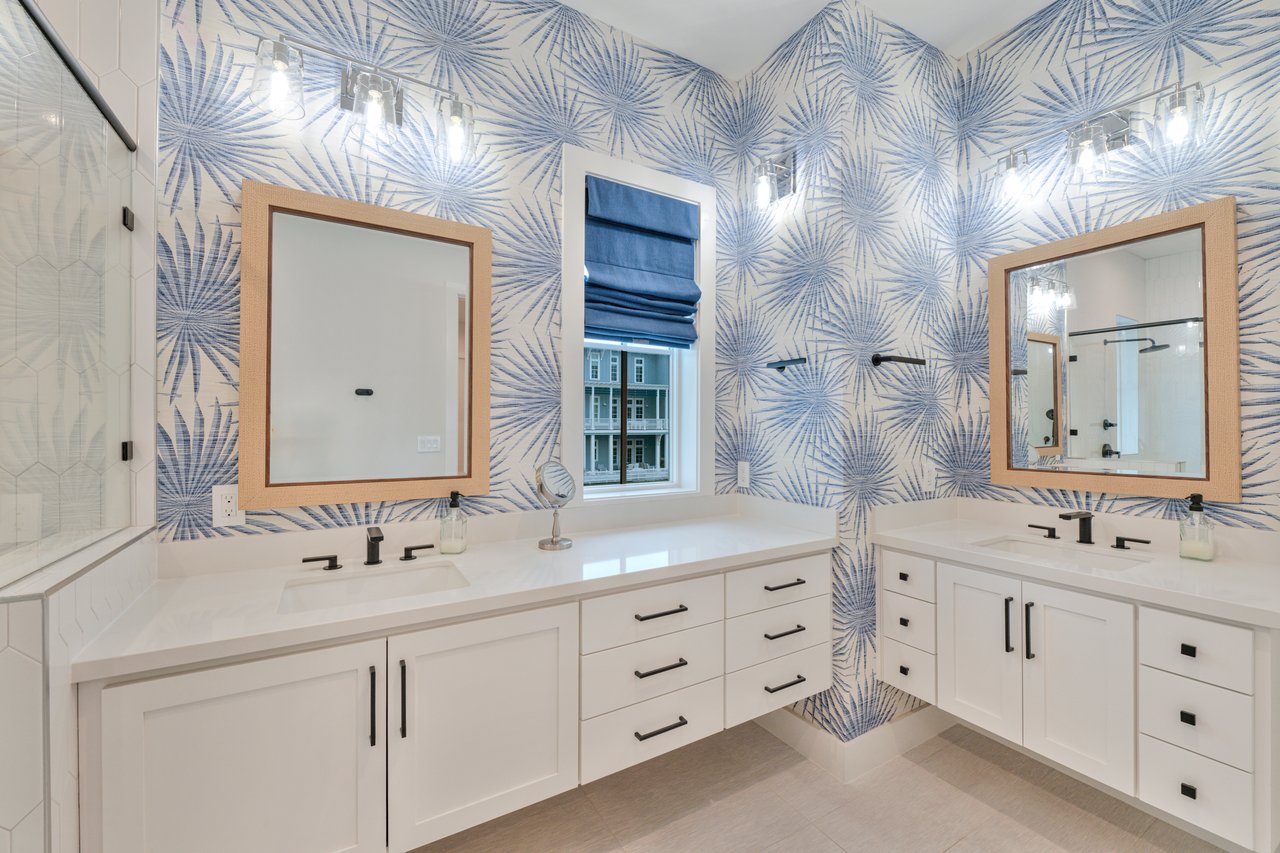 108 South Shore Drive, Port Aransas, TX 78373