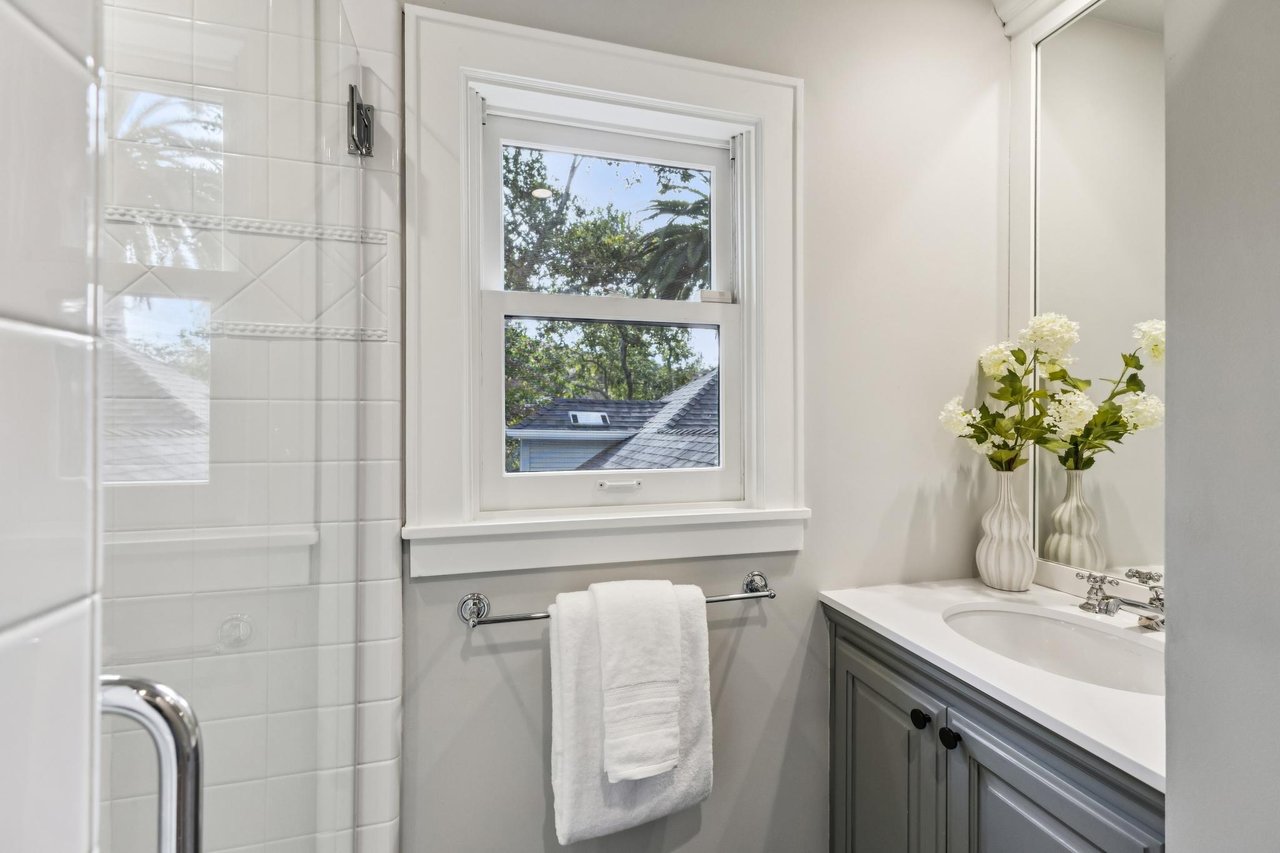 270 Kilkare Road, Sunol