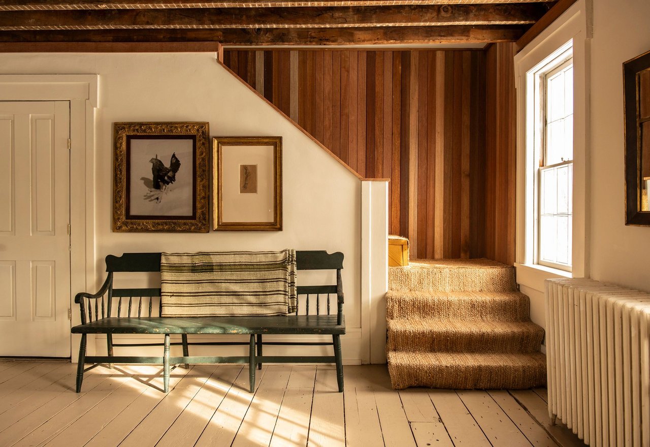 2884 West Glenville Road, West Charlton