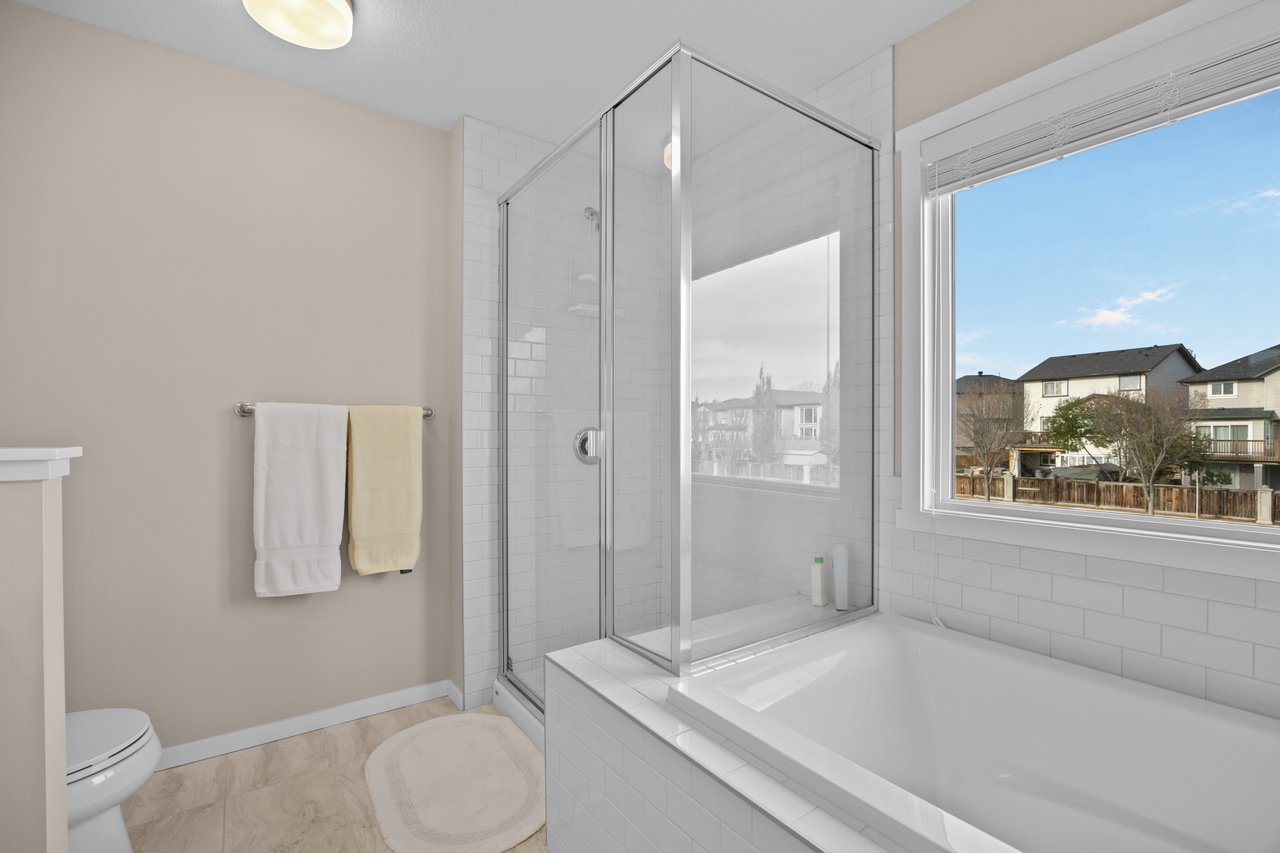 29 Tuscany Ridge Circle NW